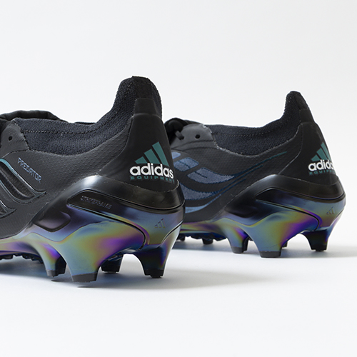 【予約】プレデター ELITE FT FG EQT