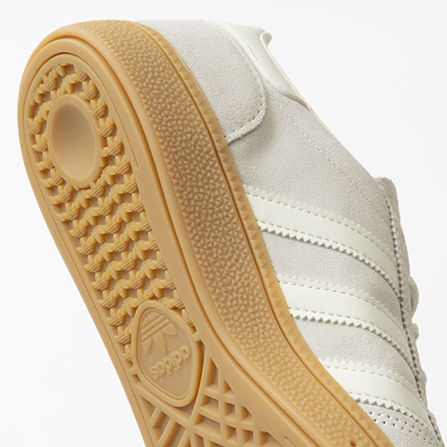 HANDBALL SPEZIAL MESSI
