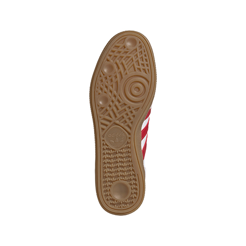 HANDBALL SPEZIAL リヴァプール