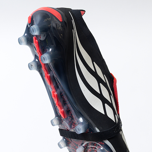 プレデター ELITE FT AG