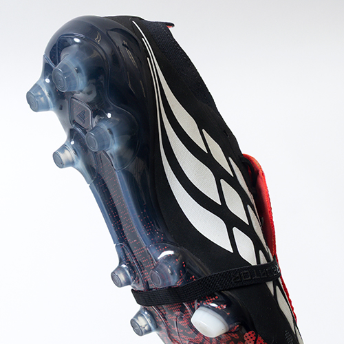 プレデター ELITE FT HG/AG JAPAN