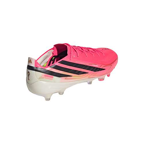 F50 ハイパーファスト ELITE AG