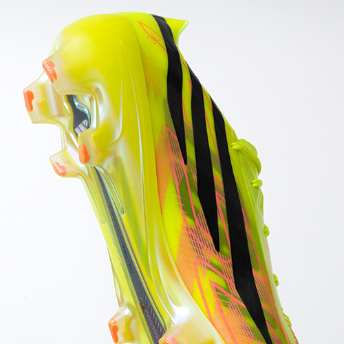 F50 ハイパーファスト ELITE FG