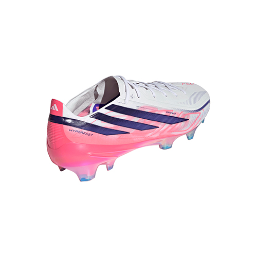 【予約】F50 ハイパーファスト ELITE FG