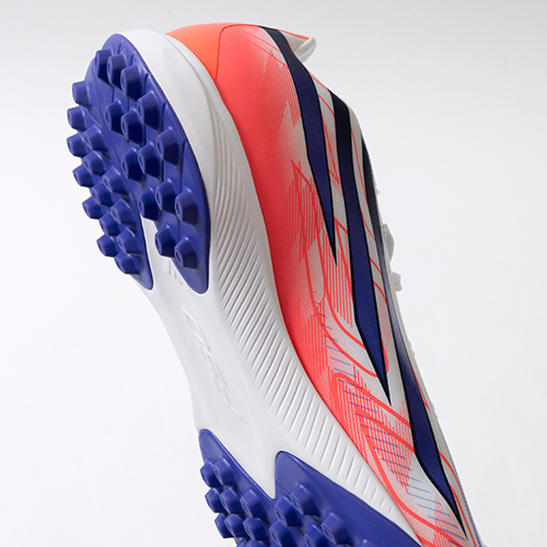 F50 ハイパーファスト LEAGUE TF