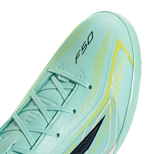 【予約】F50 ハイパーファスト LEAGUE TF