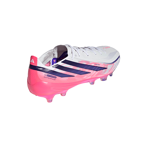 【予約】F50 ハイパーファスト ELITE AG