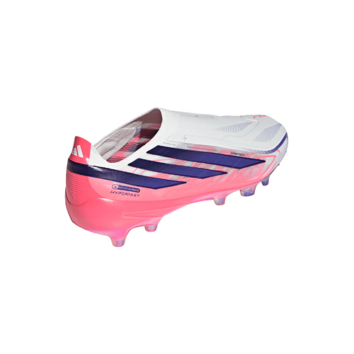 【予約】F50 ハイパーファスト ELITE レースレス AG