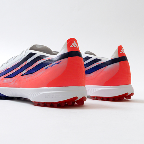 F50 ハイパーファスト PRO TF
