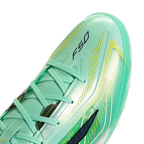 【予約】F50 ハイパーファスト PRO TF