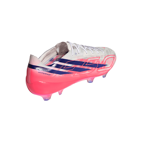 【予約】F50 ハイパーファスト EVO FG