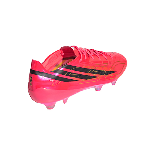 F50 ハイパーファスト EVO FG