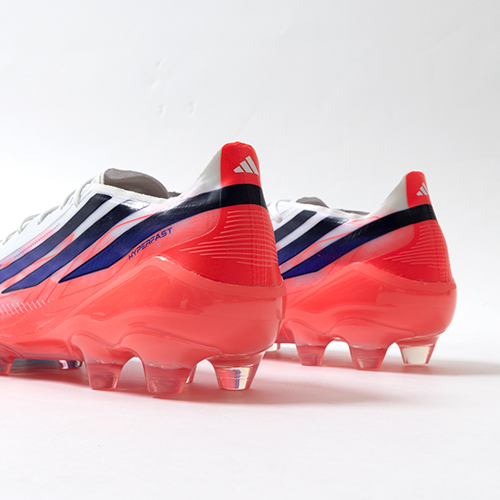 F50 ハイパーファスト ELITE HG/AG JAPAN
