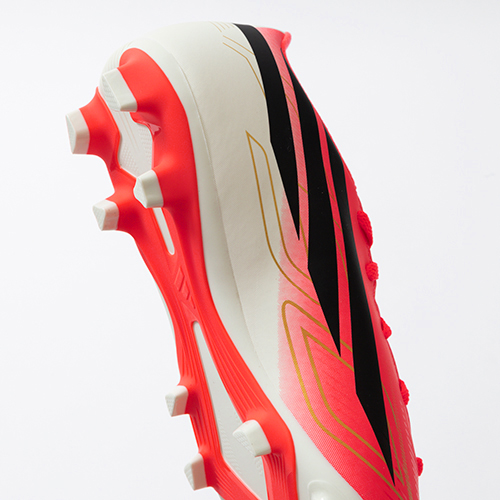 キッズ F50 ハイパーファスト CLUB FxG