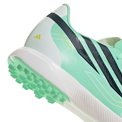 キッズ F50 ハイパーファスト LEAGUE TF