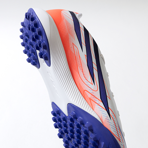 キッズ F50 ハイパーファスト LEAGUE TF