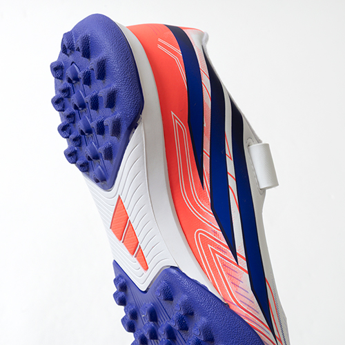 キッズ F50 ハイパーファスト CLUB H&L TF
