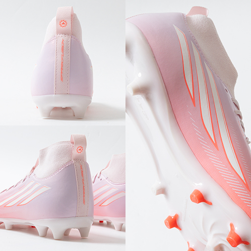 F50 SPARK FUSION LEAGUE FG/AG