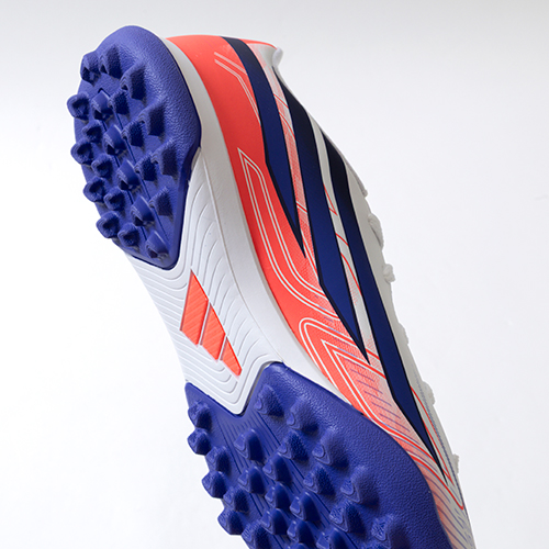 キッズ F50 ハイパーファスト CLUB TF