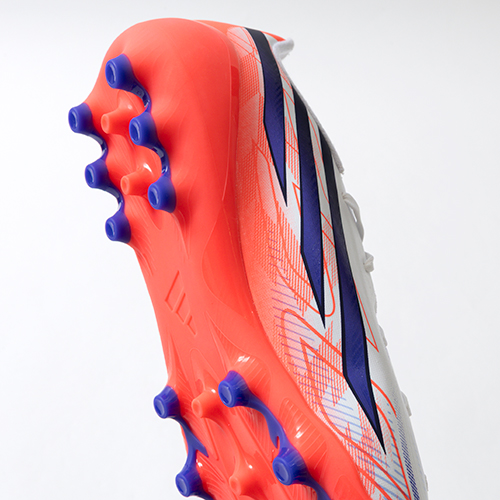 キッズ F50 ハイパーファスト LEAGUE AG