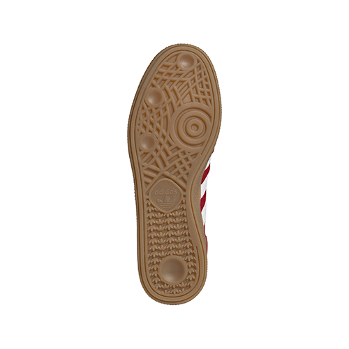 HANDBALL SPEZIAL リヴァプール