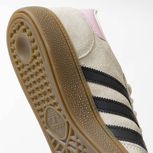 HANDBALL SPEZIAL ユベントス