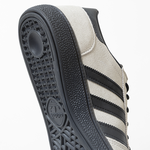 HANDBALL SPEZIAL クラブアメリカ