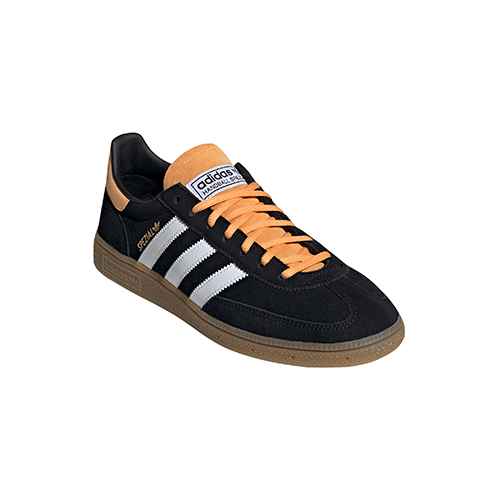 HANDBALL SPEZIAL