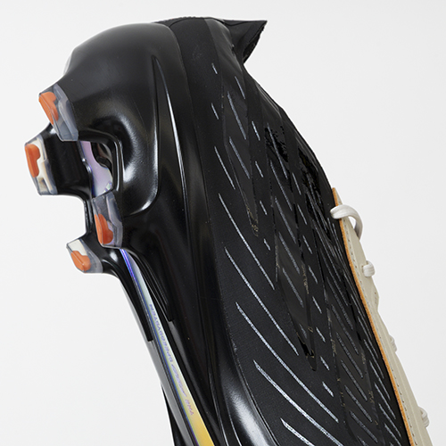 F50 ELITE FG - L-TECH