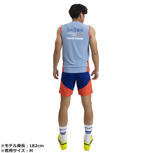 2026 サッカー日本代表 プロ トレーニングショーツ