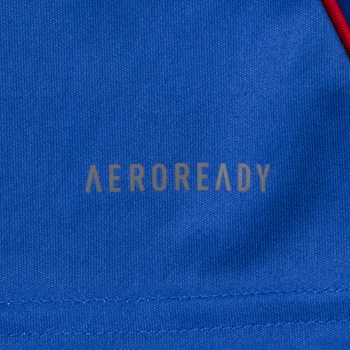 キッズ 2026 横浜F・マリノス 百年構想リーグ 1stユニフォーム