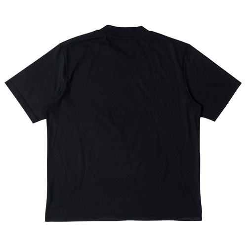 COVEROSS REGULER FIT TEE