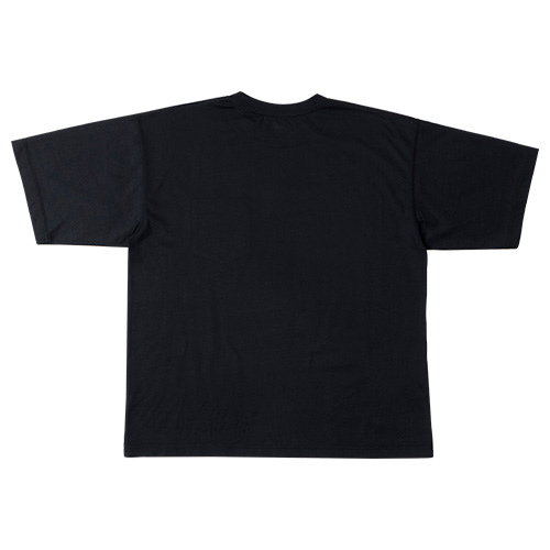 COVEROSS LOOSE FIT TEE