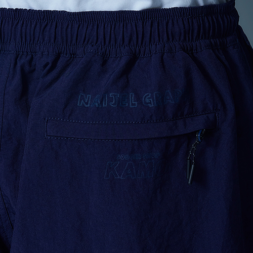 Shorts KAMO*NG