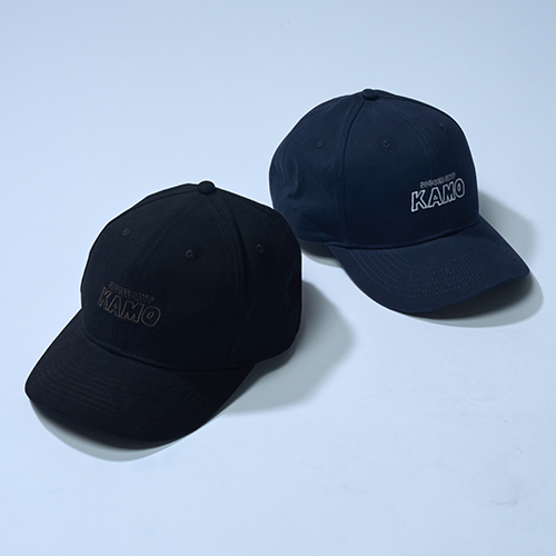 CAP KAMO*NG