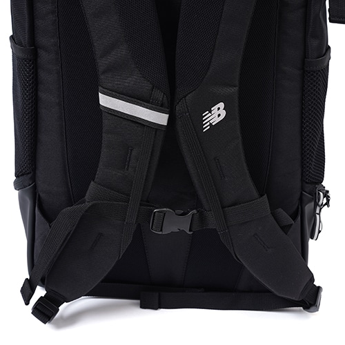 トップローディングバックパック V2 ベーシック 35L