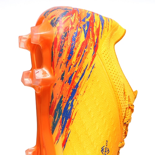 FURON PRO HG