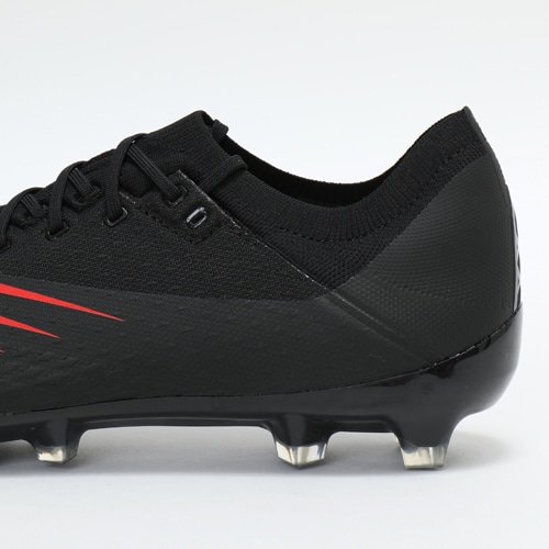 FURON V6 PRO HG