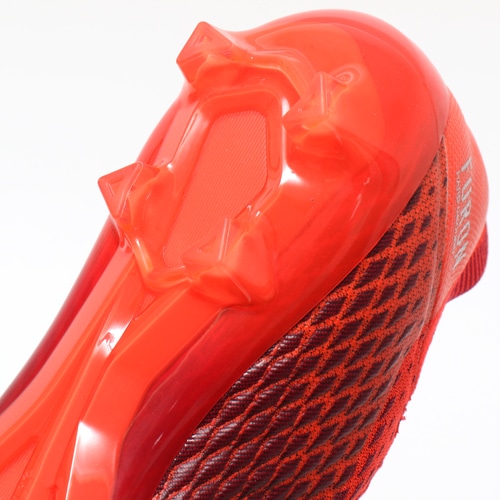 FURON V6 PRO HG