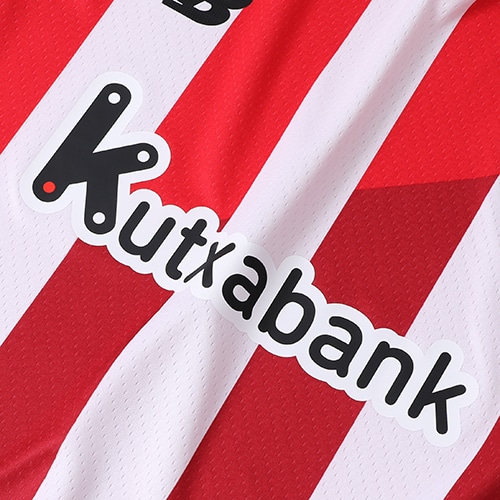 ATHLETIC CLUB HOME SS JERSEY