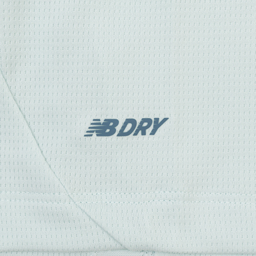 26-27 レバークーゼン AWAY ユニフォーム