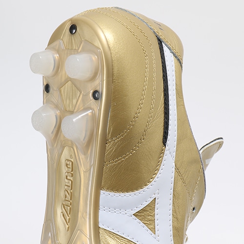Morelia Ul Japan サッカーショップkamo Morelia Ul Japan サッカーショップkamo