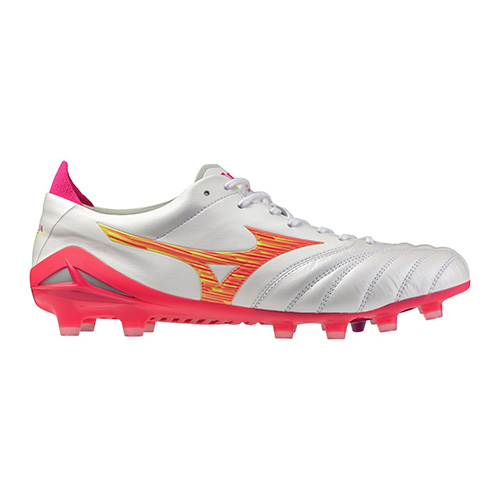 モレリアネオ 4 JAPAN