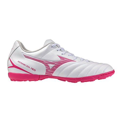 【予約】モナルシーダNEO 3 SELECT AS