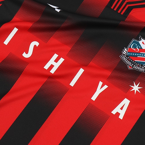 22csﾚﾌﾟﾘｶfp1sths サッカーショップkamo