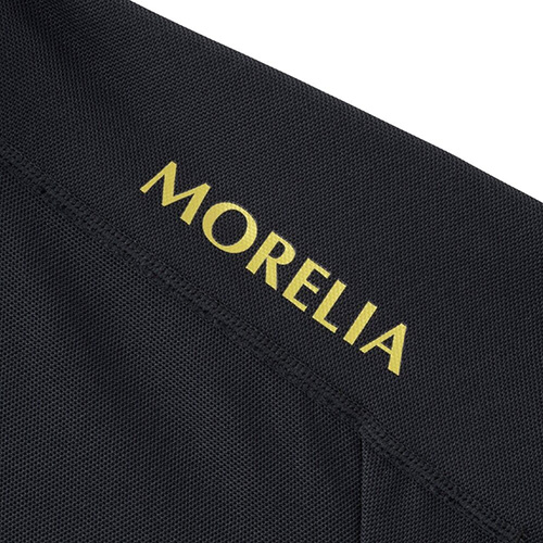 MORELIA ポロシャツ
