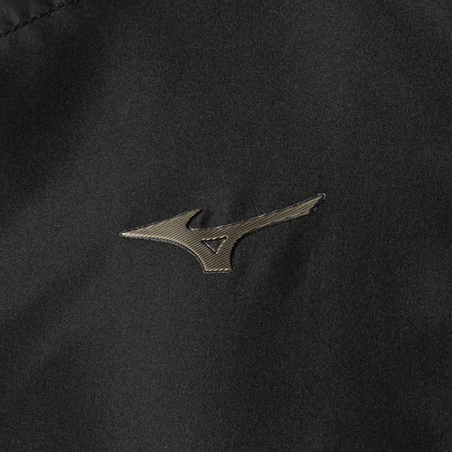 MORELIA ウーブンジャケット