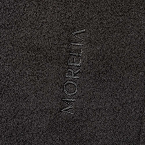 MORELIA ブレスサーモネックウォーマー