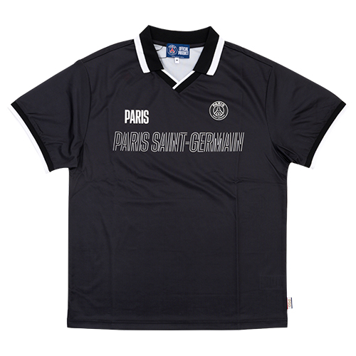 パリSG 半袖Tシャツ