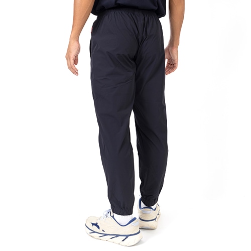パリSG STRETCH WOVEN PANTS
